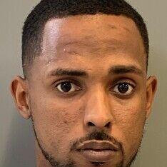 Trinity man, 2 Decatur women charged with trafficking fentanyl - Vimarsana News