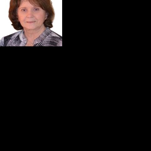 Jamie Petty | Obituaries | decaturdaily.com