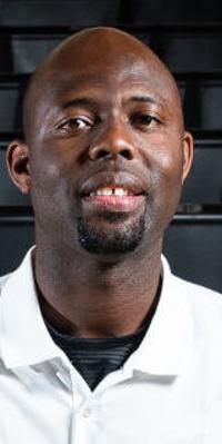 DecaturDaily.com - Red Raiders begin new era with victories image