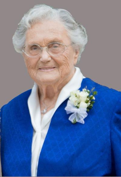 D.7.29.21 Christine Campbell.jpg
