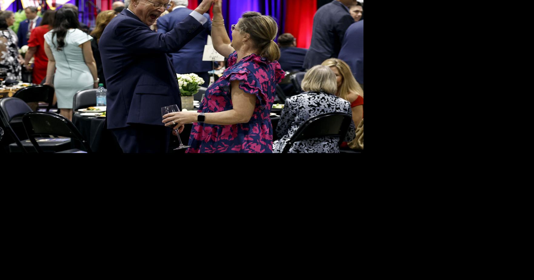 Even in conservative Alabama, there are quiet concerns and caveats amid ...