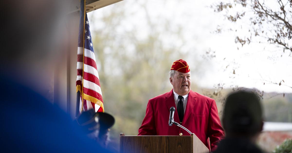 Free veterans day worksheet Free veterans day worksheet