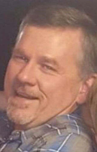 D.7.25.21 Kevin Pressley.jpg