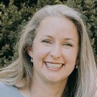 Cotaco Decatur Al New principals at Cotaco, Falkville Elementary and Brewer High | Morgan ...