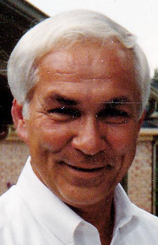 Bobby Ray Jett Sr. | Obituaries | decaturdaily.com