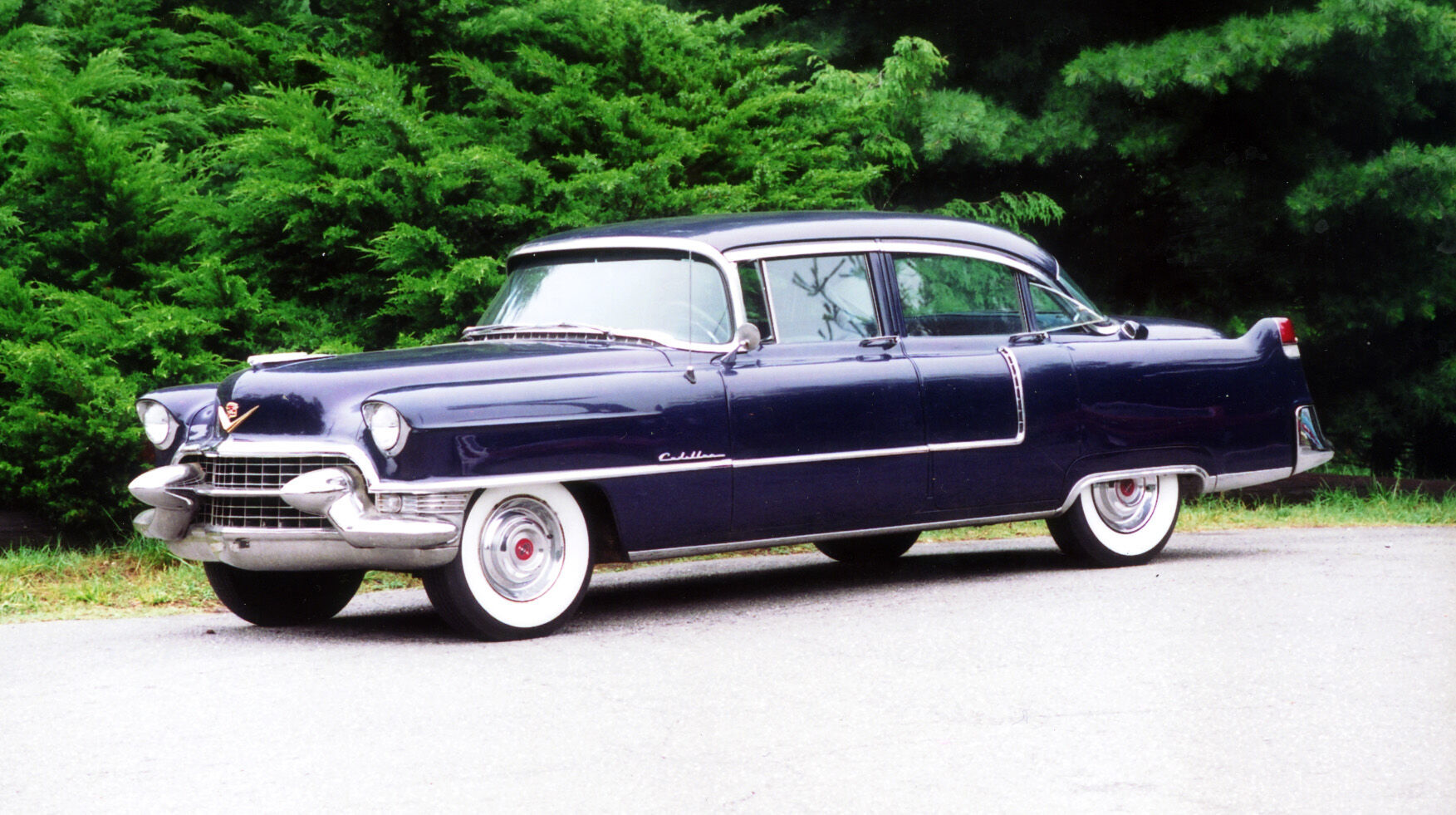 6247428ecd17c.image.jpg?crop=
