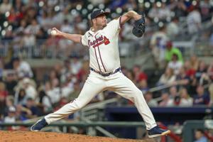 MLB News
