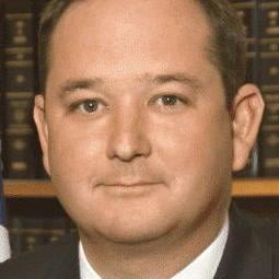 Potential $22 million attorney contract draws lawmaker scrutiny - Vimarsana News