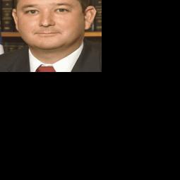 Alabama Senate votes to change archives oversight after LGBTQ+ lecture - Vimarsana News