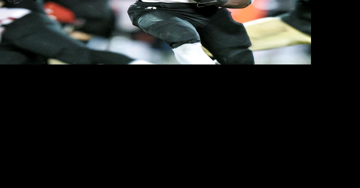 Red Raiders move on | Sports | decaturdaily.com