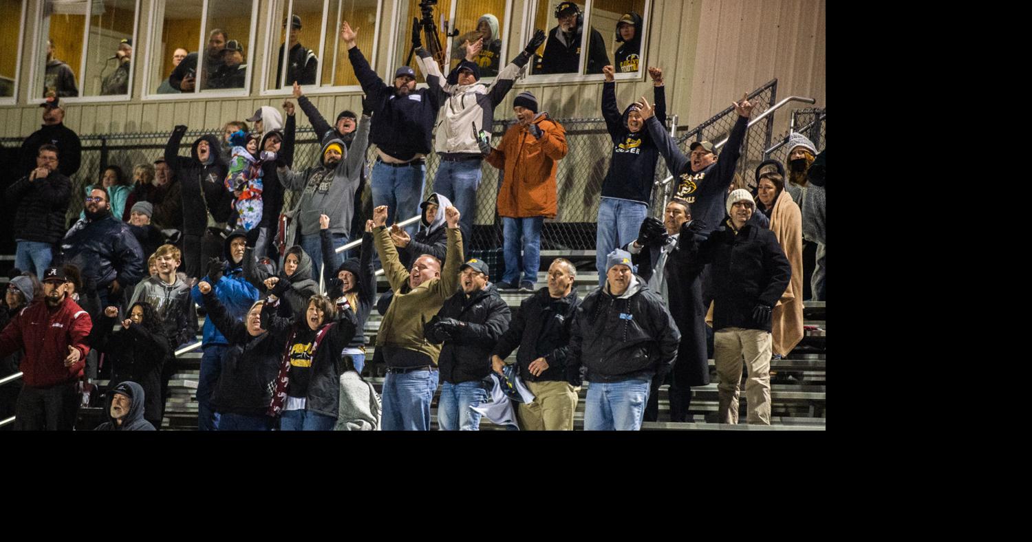 D191102 brewer priceville football Uploaded Photos