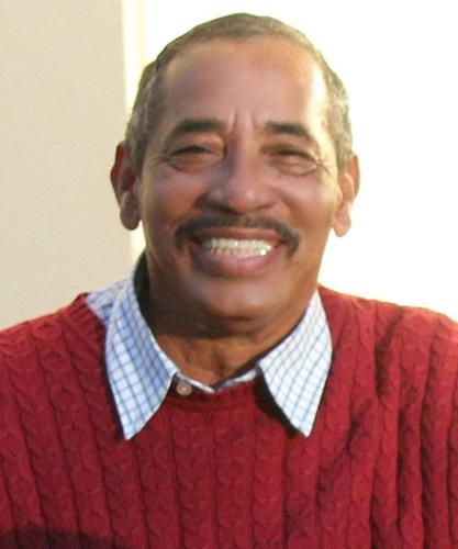 Milton Wayne Bridgeforth | Obituaries | decaturdaily.com