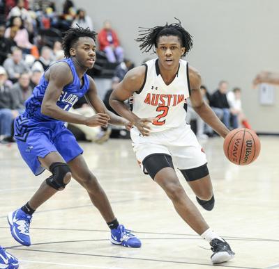 Prep Basketball Analyzing Each Area Team S Chances Of Making It
