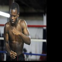 Boxing in Decatur | Sports | decaturdaily.com