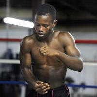 Rocket Boxing Decatur Boxing in Decatur | Sports | decaturdaily.com