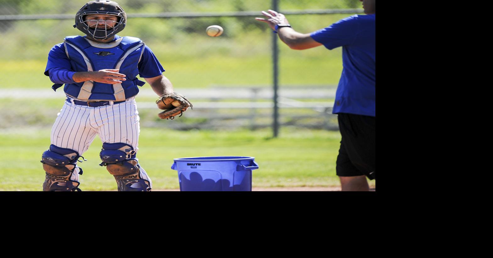 Prep baseball Falkville marches to playoff quarterfinals Falkville