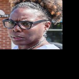 Authority prepares to renovate Westgate community center and apartments ...