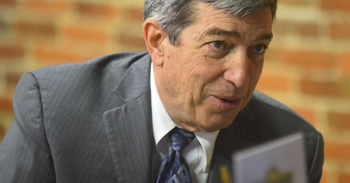 Council sets mayor, council pay for new term | Local News ...