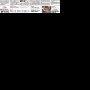 Today's front page | | decaturdaily.com