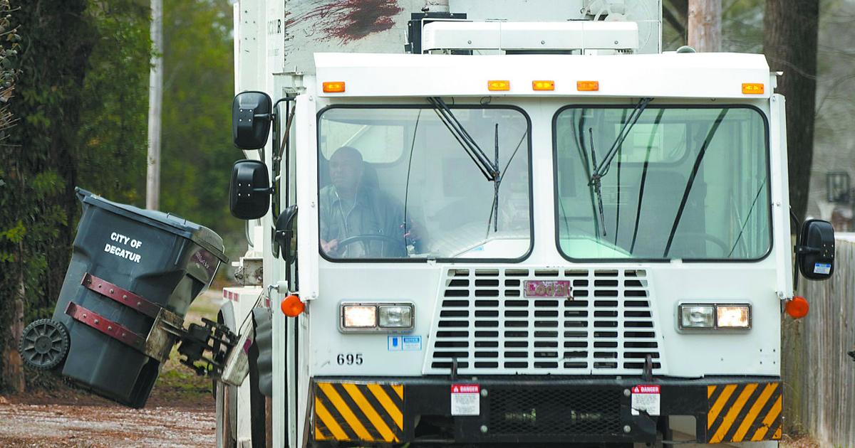 Fok thanksgiving recipes Fok thanksgiving recipes