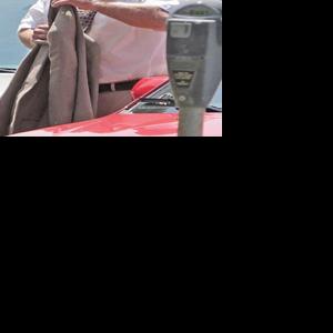 Judge rules Franklin didn’t discriminate in Key case | Local News ...