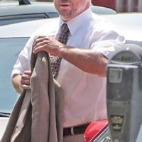 James Freeling Decatur Judge rules Franklin didn’t discriminate in Key case | Local News ...