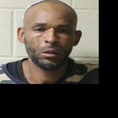 Man charged with attempting to murder brother in Athens | Limestone ...