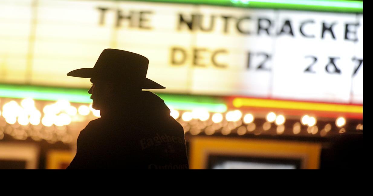 Decatur Christmas Parade | News | decaturdaily.com