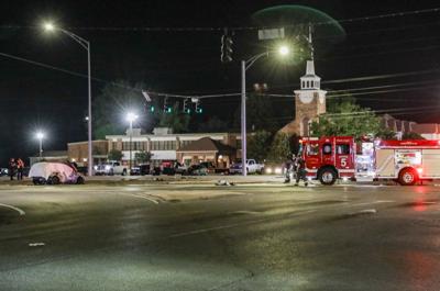 D250519  fatal car fire al67 jp2.jpg