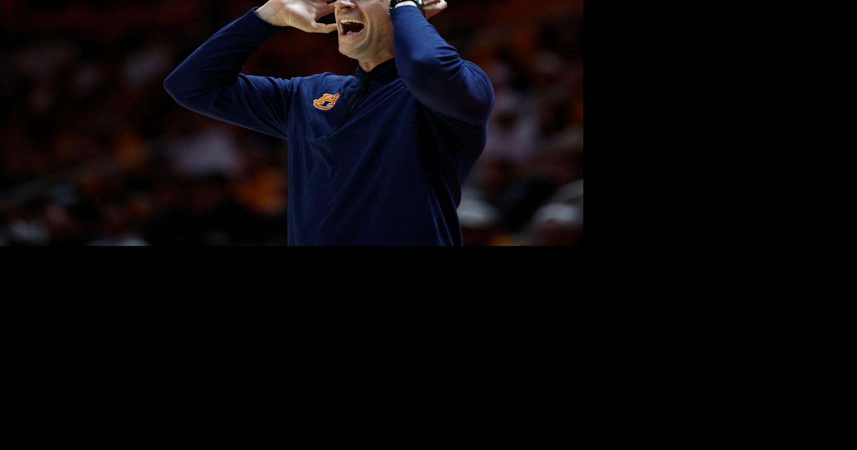 Sports on TV, radio: Feb. 7-9, 2026