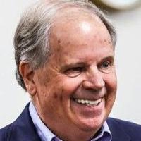 Alabama Democrats challenge Trump beef policy
