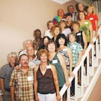 Decatur Reunion Reunions, competitive classes and birthdays | Living | decaturdaily.com