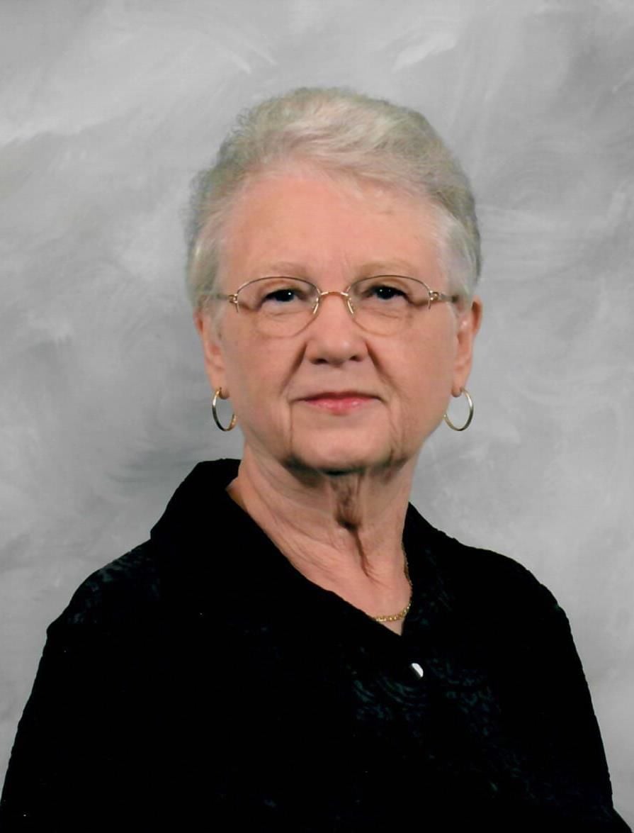 D.9.30.18 Shirley Matasick.jpg