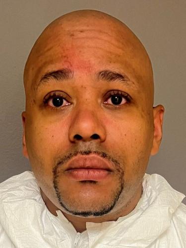 Man accused of setting wife on fire denied bond after graphic video ...