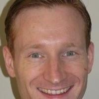 New Decatur Nucor plant, tied to renewable energy, to employ 200 ...