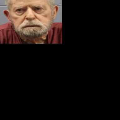 83-year-old Athens man charged with attempted murder in son’s shooting ...
