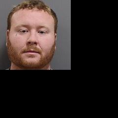 Police: Two arrested after Decatur resident reports assault, robbery - Vimarsana News