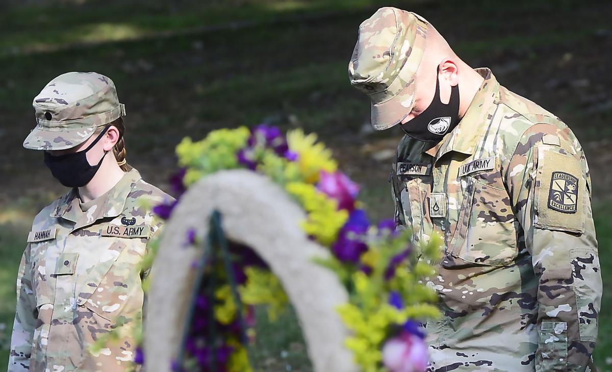 Memorial10.jpg