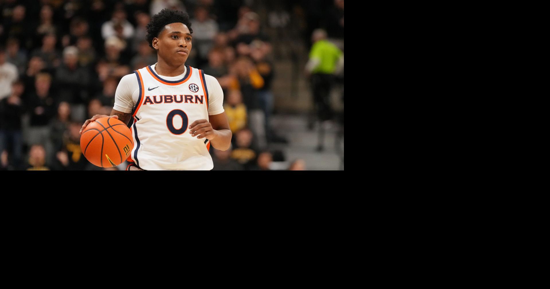 Sports on TV, radio: Jan. 24-26, 2026