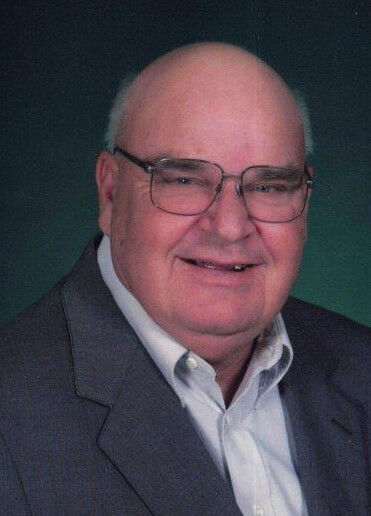 Bobby R. Palmer | Obituaries | decaturdaily.com