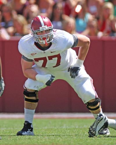Its Unreal Cause Of Tide Players Death Unclear Local