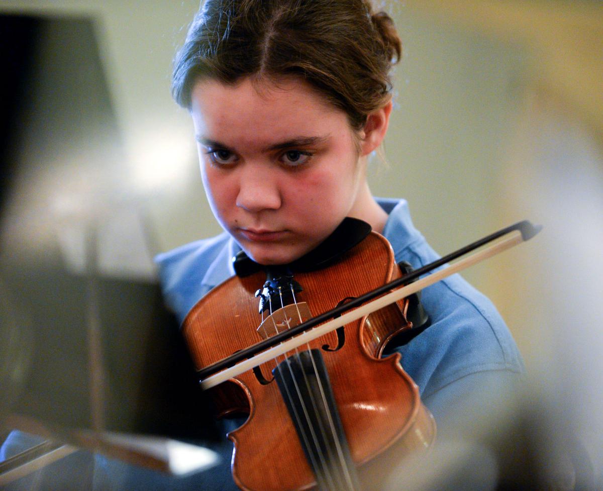 natalie brown decatur decatur youth symphony s chamber ensemble performs for natalie brown decatur decatur youth symphony s chamber ensemble performs for