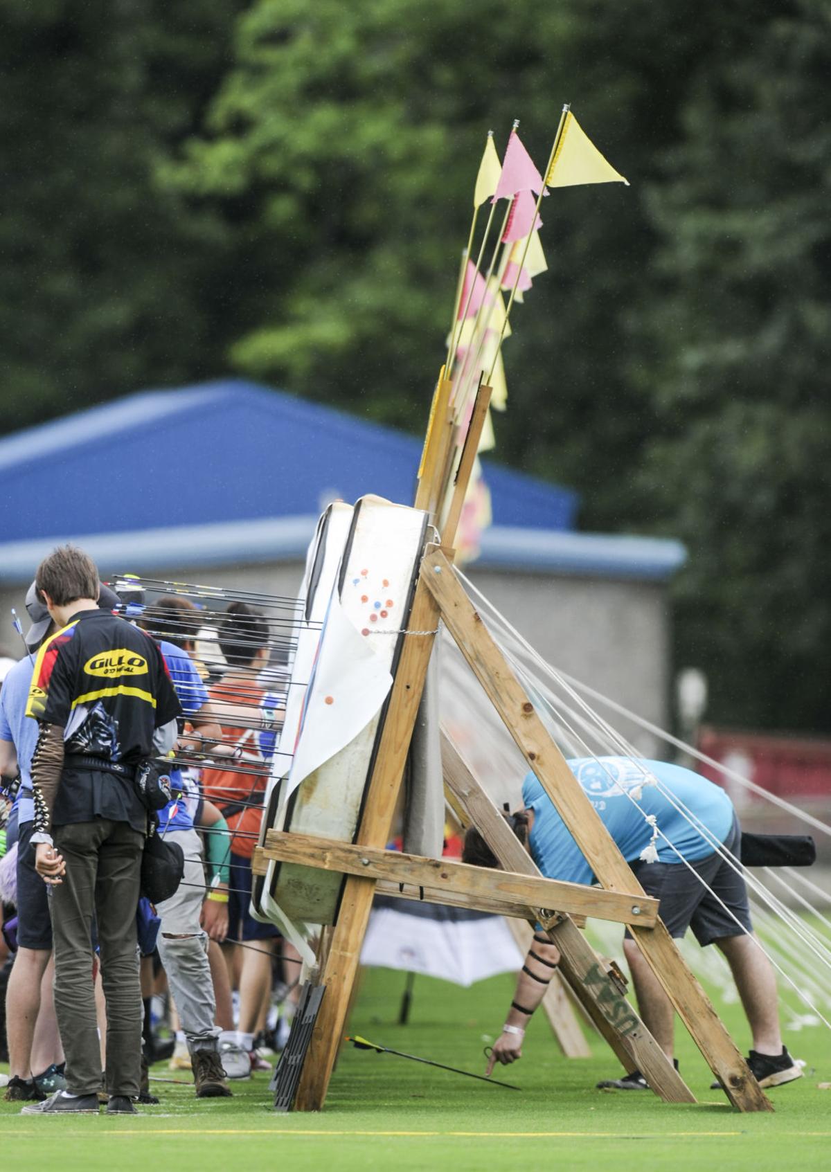 D210708 archery JN37.JPG