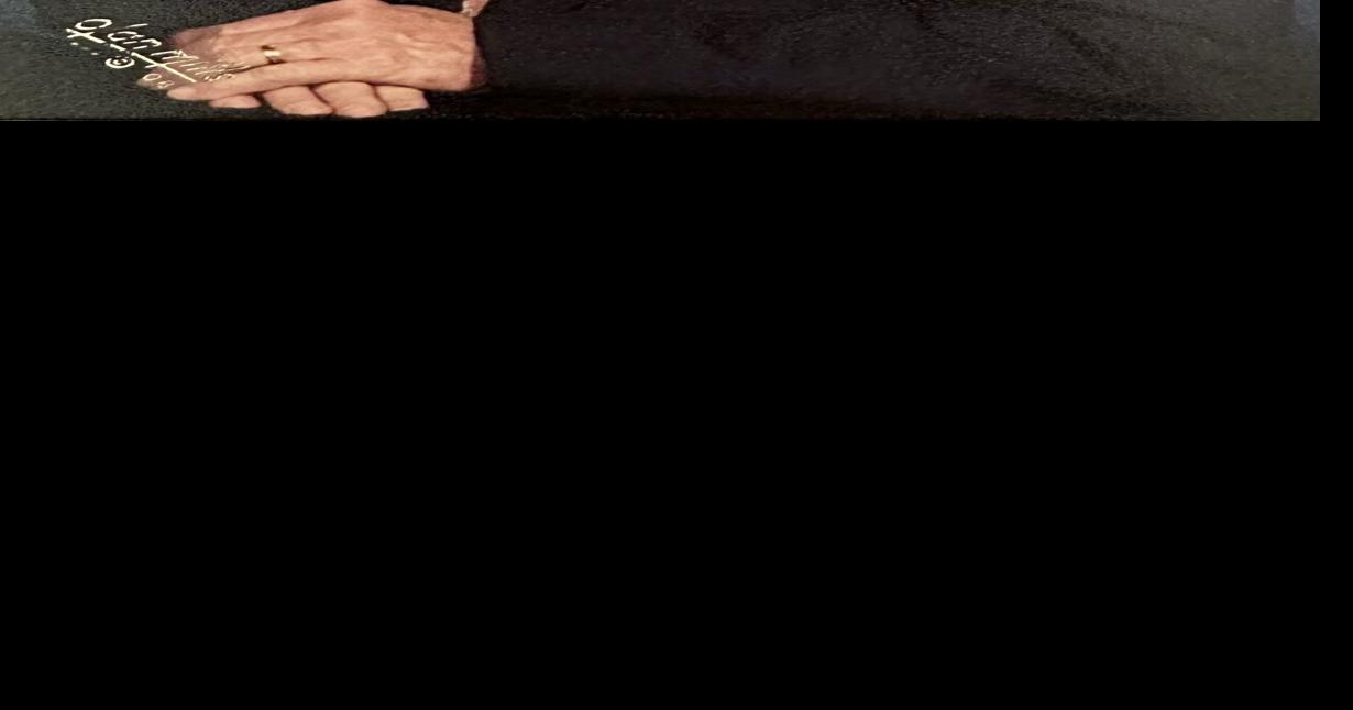 Charles 'Sonny' Terry | Obituaries | decaturdaily.com