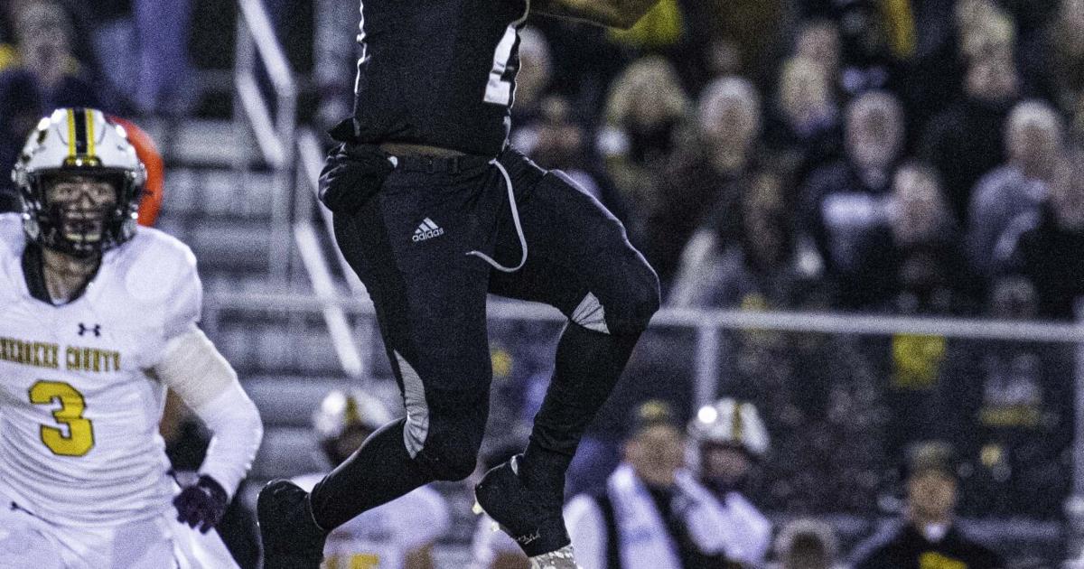 D231124 West Morgan Football 5 jpg Uploaded Photos Decaturdaily d231124-west-morgan-football-5-jpg-uploaded-photos-decaturdaily