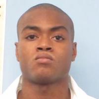 Decatur work release inmate back in custody | Local News | decaturdaily.com