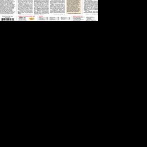 Today's front page | | decaturdaily.com