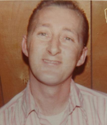D.5.18.22 Larry Waters.jpg
