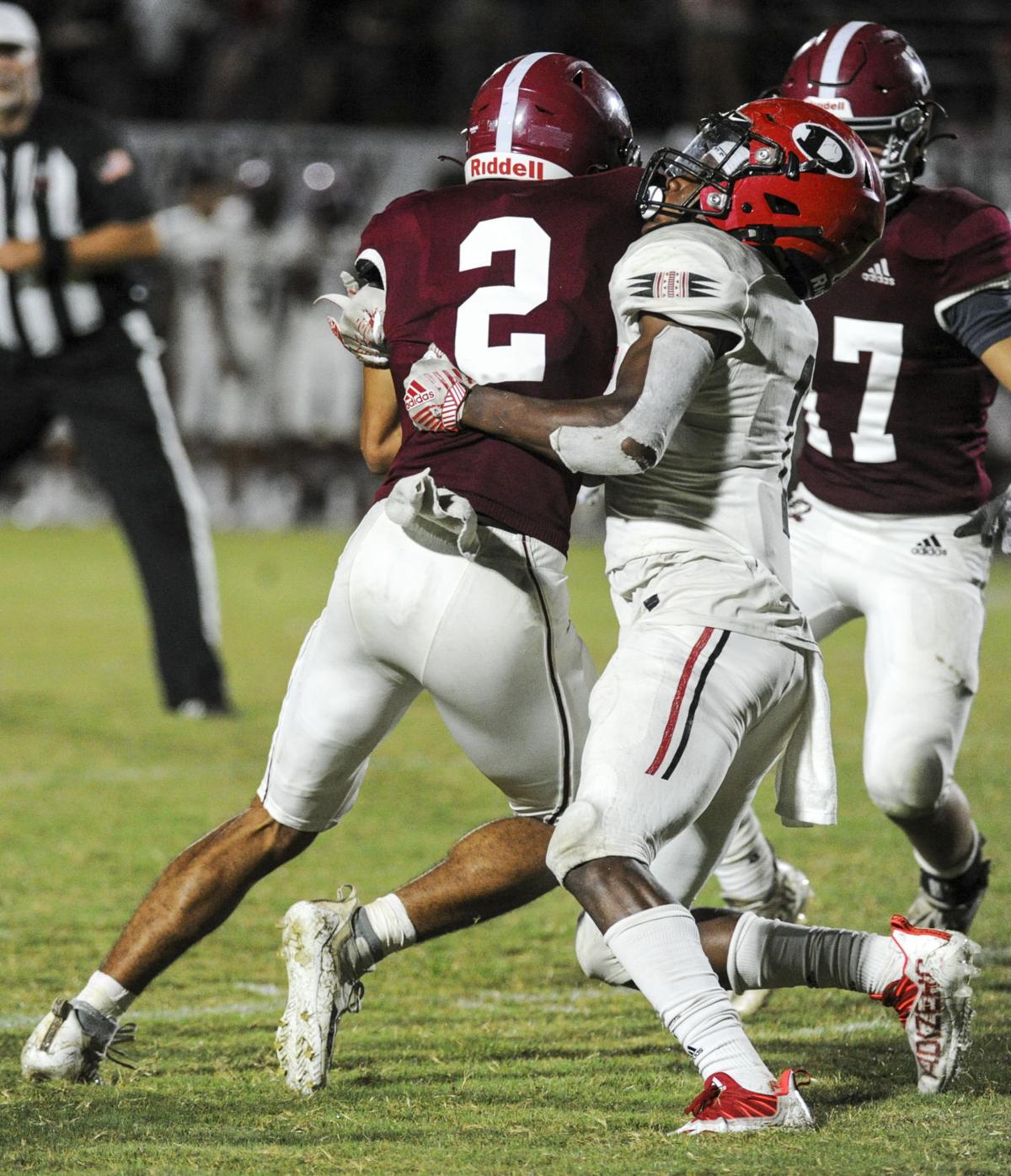 D210912 hartselle vs decatur