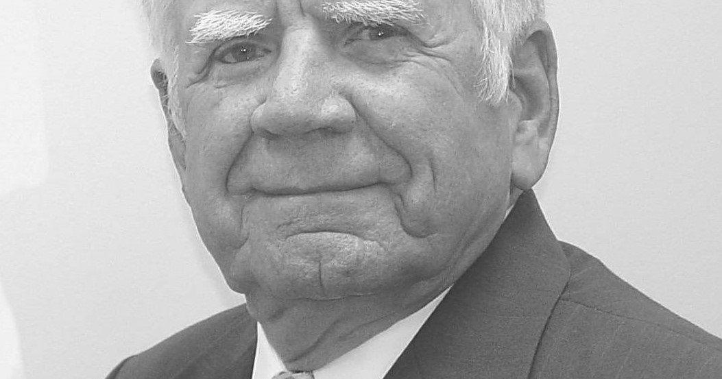 Charles Riley B Charles Riley | Obituaries | decaturdaily.com